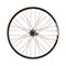 Mavic XM119 26" / Shimano M525