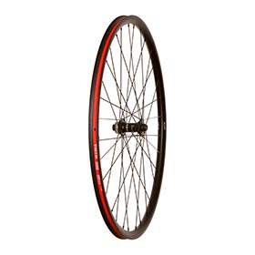 WTB EZR i23 / Shimano 105 HB-R7070 / FH-R7070 700C