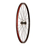 WTB EZR i23 / Shimano 105 HB-R7070 / FH-R7070 700C