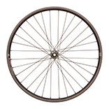 WTB EZR i23 / Shimano 105 HB-R7070 / FH-R7070 700C