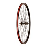 WTB EZR i23 / Shimano 105 HB-R7070 / FH-R7070 700C
