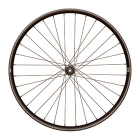 WTB EZR i23 / Shimano 105 HB-R7070 / FH-R7070 700C