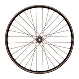 WTB EZR i23 / Shimano 105 HB-R7070 / FH-R7070 700C