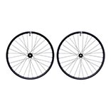 WTB CZR i23 Carbon Wheelset / Shimano HB-RS770 + FH-RS770 70