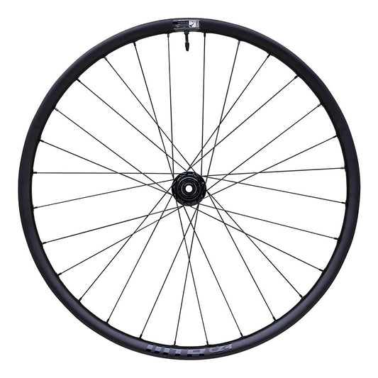 WTB CZR i23 Carbon Wheelset / Shimano HB-RS770 + FH-RS770 70