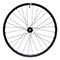 WTB CZR i23 Carbon Wheelset / Shimano HB-RS770 + FH-RS770 70