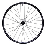 WTB CZR i23 Carbon Wheelset / Shimano HB-RS770 + FH-RS770 70