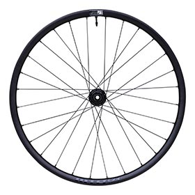 WTB CZR i23 Carbon Wheelset / Shimano HB-RS770 + FH-RS770 70