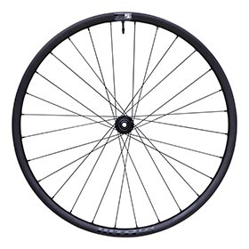 WTB CZR i23 Carbon Wheelset / Shimano HB-RS770 + FH-RS770 70