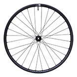 WTB CZR i23 Carbon Wheelset / Shimano HB-RS770 + FH-RS770 70