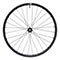 WTB CZR i23 Carbon Wheelset / Shimano HB-RS770 + FH-RS770 70