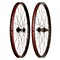 WTB CZR i30 Carbon Wheelset / SRAM 900 + SRAM 900 29"