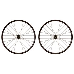 WTB CZR i30 Carbon Wheelset / SRAM 900 + SRAM 900 29"