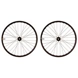 WTB CZR i30 Carbon Wheelset / SRAM 900 + SRAM 900 29"