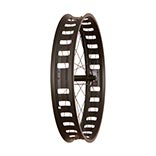 EVO JP95 FAT BIKE / Novatec D201SB / Novatec D202SB 27.5"