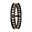 EVO JP95 FAT BIKE / Novatec D201SB / Novatec D202SB 27.5"