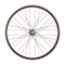 EVO JP95 FAT BIKE / Novatec D201SB / Novatec D202SB 27.5"