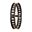 EVO JP95 FAT BIKE / Novatec D201SB / Novatec D202SB 27.5"