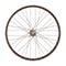 EVO JP95 FAT BIKE / Novatec D201SB / Novatec D202SB 27.5"