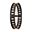 EVO JP95 FAT BIKE / Novatec D201SB / Novatec D202SB 27.5"