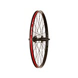 WTB ST i23 / Formula DC20 / DC22 / DC2241 24"