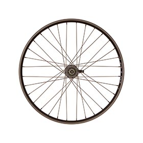 WTB ST i23 / Formula DC20 / DC22 / DC2241 24"