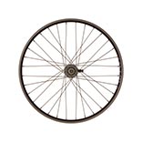 WTB ST i23 / Formula DC20 / DC22 / DC2241 24"