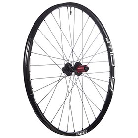 Flow EX3