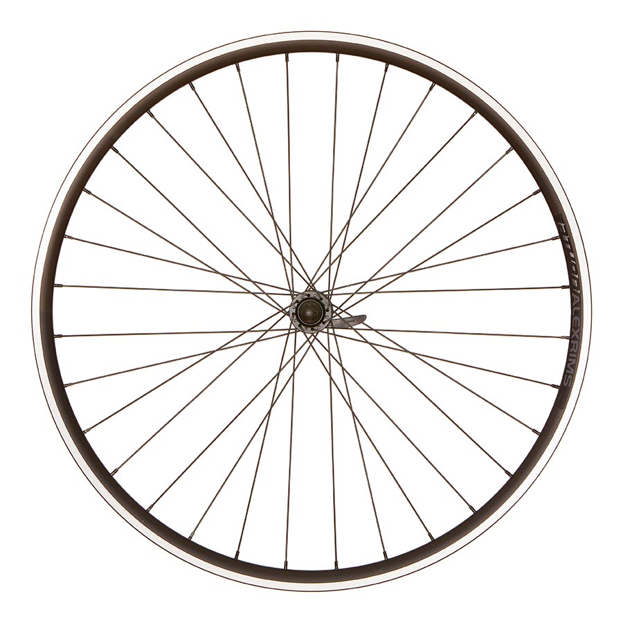 Alex AT490 / Shimano Sora RS300