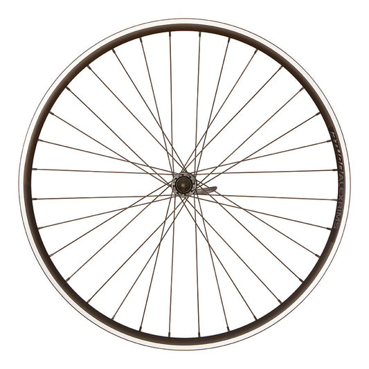 Alex AT490 / Shimano Sora RS300