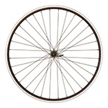 Alex AT490 / Shimano Sora RS300