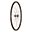 Mavic Open Pro Disc UST / Shimano HB-RS770 / FH-RS770 700C