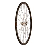 Mavic Open Pro Disc UST / Shimano HB-RS770 / FH-RS770 700C