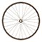 Mavic Open Pro Disc UST / Shimano HB-RS770 / FH-RS770 700C