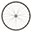 Mavic Open Pro Disc UST / Shimano HB-RS770 / FH-RS770 700C