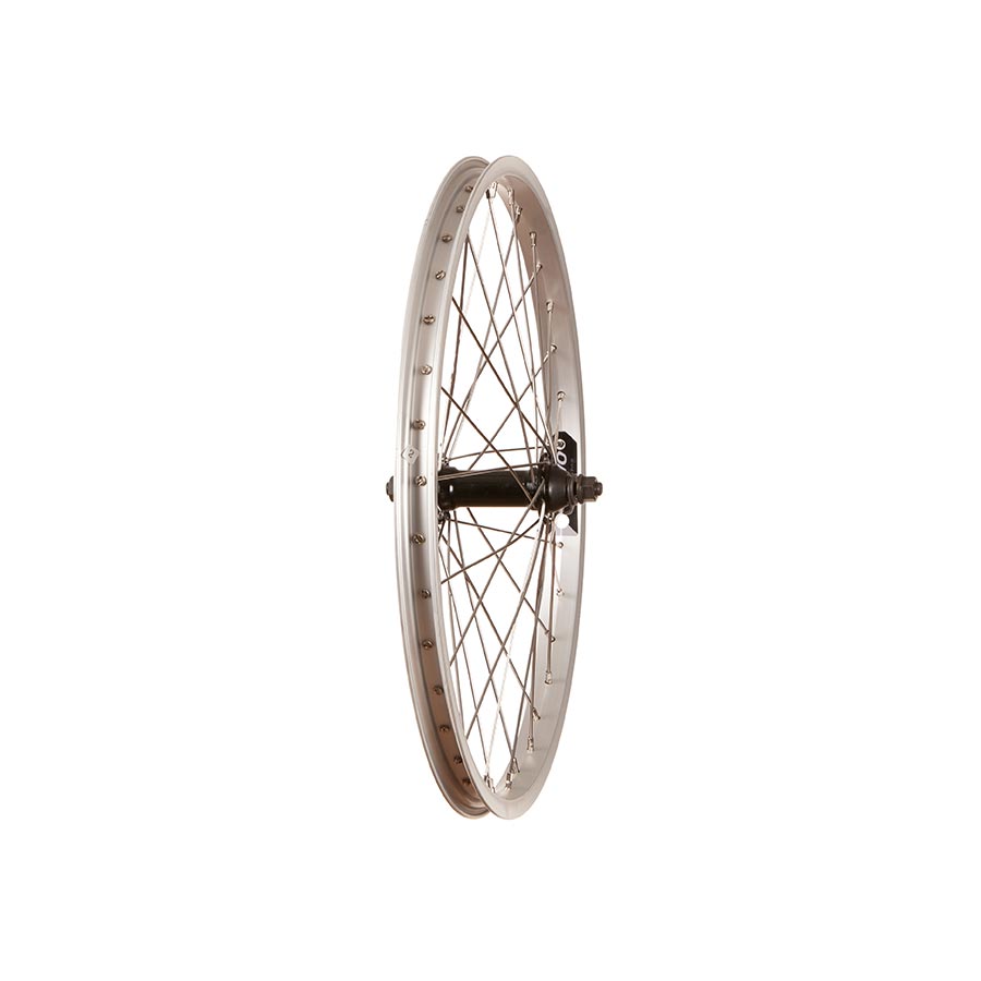 Evo Tour 20 Bolt-On Rim 20"