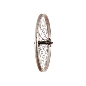 Evo Tour 20 Bolt-On Rim 20"