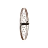 Evo Tour 20 Bolt-On Rim 20"
