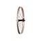 Evo Tour 20 Bolt-On Rim 20"