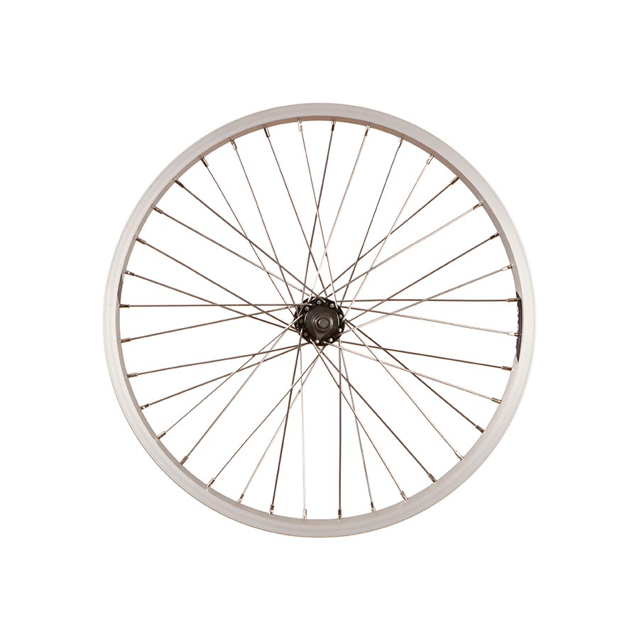 Evo Tour 20 Bolt-On Rim 20"