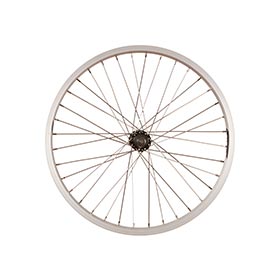 Evo Tour 20 Bolt-On Rim 20"