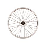 Evo Tour 20 Bolt-On Rim 20"