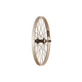 Evo Tour 20 Bolt-On Rim 20"