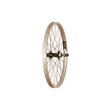 Evo Tour 20 Bolt-On Rim 20"