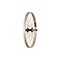 Evo Tour 20 Bolt-On Rim 20"