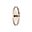 Evo Tour 20 Bolt-On Rim 20"