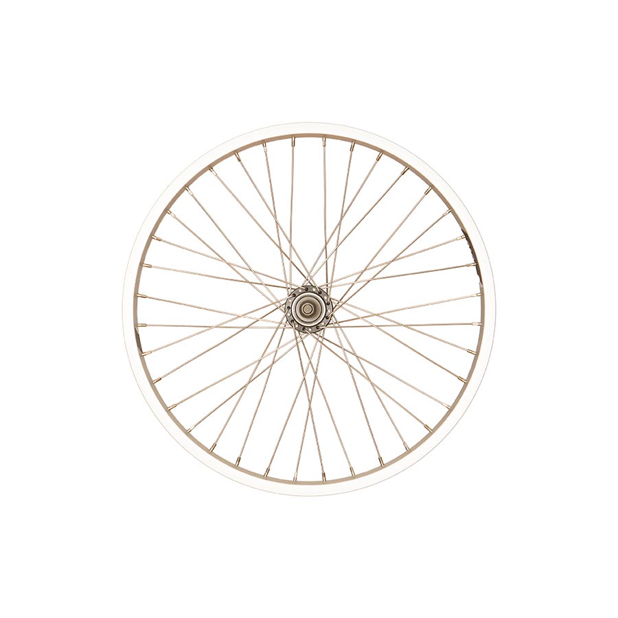 Evo Tour 20 Bolt-On Rim 20"