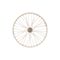 Evo Tour 20 Bolt-On Rim 20"