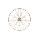 Evo Tour 20 Bolt-On Rim 20"