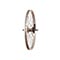 Evo Tour 20 Bolt-On Rim 20"